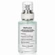 thumbnail image 1 of Baño de burbujas Perfume Maison Margiela Replica, 30 ml, 1 of 2