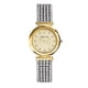 thumbnail image 2 of Reloj Mathey-Tissot Mujer Allure D539BDI, 2 of 4