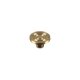 thumbnail image 1 of Perilla Crucible Le Creuset 55 mm Oro Claro, 1 of 4