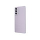 thumbnail image 2 of Celular S21 5g 128 Gb Lila Reacondicionado, 2 of 5