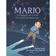thumbnail image 1 of Libro Charlesbridge: Mario y el agujero en el cielo, 1 of 1