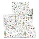 thumbnail image 1 of Papel para envolver CENTRAL 23 Golf, 6 hojas, blanco, reciclable, 1 of 7