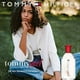 thumbnail image 3 of Perfume Mujer Tommy Hilfiger Tommy Girl Forever EDT 100ml - Frescura Juvenil, 3 of 3