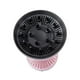 thumbnail image 4 of Secador de Pelo Siegen Specialist Curly Blower System SG3180 800Watts, 4 of 7