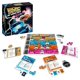 thumbnail image 1 of Juego de estrategia Ravensburger Universal Back to The Future, 1 of 5