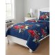 thumbnail image 2 of Cubrecamas Infantil Plaza y Media Mas Almohada Frescura Y Estilo, 2 of 6