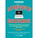 thumbnail image 1 of Libro Atrévete A Escribir, 1 of 2