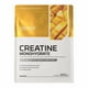 thumbnail image 2 of Creatina Monohidratada 300 Gr Mango, 2 of 3