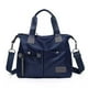 thumbnail image 1 of Bolso Daily Bandolera de Mujer Hombro y Mano Impermeable Gran Capacidad, 1 of 3