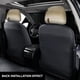 thumbnail image 3 of Donde viven los monstruos Funda Protectora Universal para Reposacabezas de Coche, Funda Elástica para Reposacabezas de Asiento de Auto, Funda de Tela Antipolvo, Accesorios de Interior 2 Piezas, 3 of 6