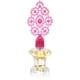 thumbnail image 1 of Perfume Betsey Johnson Eau de Parfum Spray 50 ml para mujer, 1 of 1
