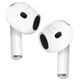 thumbnail image 1 of [Accesorios] Funda DamonLight para AirPods 4 con auriculares deportivos, 1 of 3