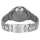 thumbnail image 5 of Reloj Análogo Citizen CB5947-80E Eco-Drive Super-Titanium 43mm Masculino, 5 of 7