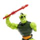 thumbnail image 2 of Figura de acción Masters of the Universe Origins Whiplash, 2 of 7