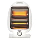 thumbnail image 1 of Estufa De Cuarzo 800W KRH-06S Kendal Calor Eficiente - PS, 1 of 6