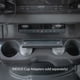 thumbnail image 5 of Bandeja para tablero NEXUS para Mercedes VS30 Sprinter 25x36 cm, 5 of 7