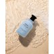 thumbnail image 4 of Perfume Michael Malul Sea + Zephyr Eau de Parfum para hombre, 100 ml, 4 of 7