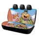 thumbnail image 1 of Funda de Asiento Trasero Desmarcar El Show de Magilla Gorila 120x59x76cm, 1 of 6