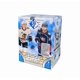 thumbnail image 1 of Caja Hockey Blaster Upper Deck 2024 SP, 1 of 1