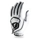 thumbnail image 1 of Guante de golf Franklin Sports Premium Leather Junior para mano izquierda, 1 of 7
