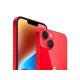 thumbnail image 3 of Smartphone Apple iPhone 14 128GB Rojo - Usado, 3 of 3