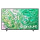 thumbnail image 1 of Smart TV Samsung DU8000 Crystal UHD 75” 4K (3,840 x 2,160), 1 of 8