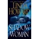 thumbnail image 1 of Libro Ballantine Books Shadow Woman: Una novela, 1 of 1