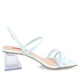 thumbnail image 5 of SANDALIA MUJER BATA RED LABEL MADONNA TURQUOISE, 5 of 6