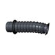thumbnail image 2 of Carburador Polaris 34 mm 5412561, 2 of 8