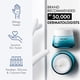 thumbnail image 5 of Crema hidratante Vichy Mineral 89 Rich 72H con ácido hialurónico, 5 of 7