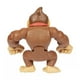 thumbnail image 2 of Juguete Figura Articulada Donkey Kong 15cm Deluxe Cafe, 2 of 4