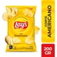 thumbnail image 1 of Papas Fritas Corte Americano, 1 of 8