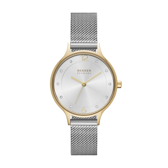 Reloj Skagen Mujer SKW2340