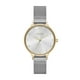 thumbnail image 1 of Reloj Skagen Mujer SKW2340, 1 of 3