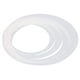 thumbnail image 1 of Kit De Amortiguación De Tambor De Piel De Cabeza De Tambor De 4 Piezas Para Tambor Africano 10 12 14 16, 1 of 5