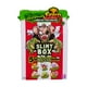 thumbnail image 1 of Terror Fried Gristle Box 5 Figuras Coleccionables, 1 of 7