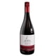 thumbnail image 1 of Vino reserva pinot noir, 750 cc, 13,5%, 1 of 2