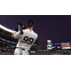 thumbnail image 2 of Videojuego PlayStation MLB The Show 26 Xbox Series X, 2 of 9