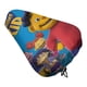 thumbnail image 1 of Sid, el Niño Científico Funda de Asiento de Bicicleta Impermeable, Cojín Elástico Suave, Protector contra Lluvia, Polvo y UV, 1 of 6