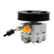 thumbnail image 4 of Bomba De Dirección Asistida 49110-cn00C 96-5478 Para Nissan Altima 2013 3.5L V6, 4 of 5