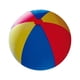 thumbnail image 5 of Pelota De Playa Inflable Plegable Para Exteriores, Juguete Gigante De PVC Para Césped, 130 Cm, 5 of 5