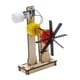 thumbnail image 3 of Kit De Experimentos Científicos Impulsor Generador De Energía Hidroeléctrica Para Niños Adolescentes Niños Transmisión Por Correa, 3 of 5