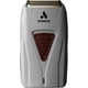 thumbnail image 1 of Afeitadora Andis TS1 Pro Foil Titanium Inalambrica 17235, 1 of 3