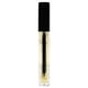thumbnail image 2 of Lip Gloss Make-Up Studio Supershine 5 ml Mujer, 2 of 3