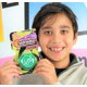 thumbnail image 5 of Yoyo JA-RU Dynamic Classic 24 colores surtidos para adultos y niños, 5 of 7