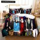 thumbnail image 1 of x1053 Bed SheetsAnime Kurokos Basketball Bedding Set Comforter Luxury Duvet Cover Set Home Textile Size Cartoon Kids 3-Piece Bedding Set (1 Duvet Cover + 2 Pillow Shams) nj1053, 1 of 5