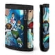 thumbnail image 3 of Cartera Trifold Voltron Defensor Legendario, 3 of 6