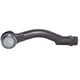 thumbnail image 2 of Terminal Direccion Exterior Delantero Izquierdo Hyundai Tucson 2 0 Jm 2005 2009, 2 of 3