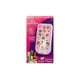 thumbnail image 5 of Toy Phone eKids Disney Princess para niños con Learning Activ., 5 of 7