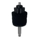 thumbnail image 3 of Rod Arm Cymbal Holder Top Para Entusiastas De La Música Que Tocan Accesorios De Percusión, 3 of 5